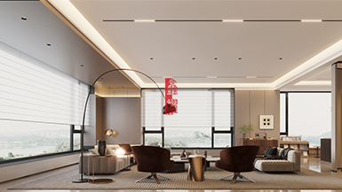 萬錦攬?jiān)?  class=